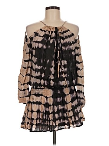 Elan Casual Dress (view 1)