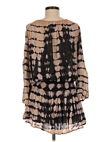 Elan Casual Dress (view 2)