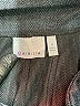Athleta Blue Active Pants Size S - photo 7