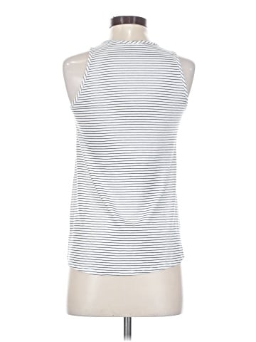 Amour Vert Sleeveless T-Shirt (view 2)