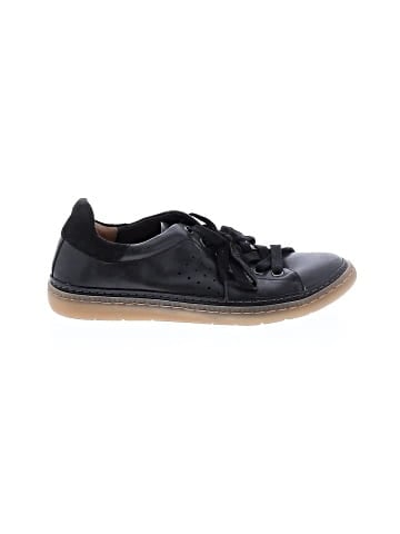 Sofft Sneakers (view 1)