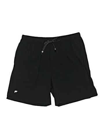 Fabletics Athletic Shorts (view 1)