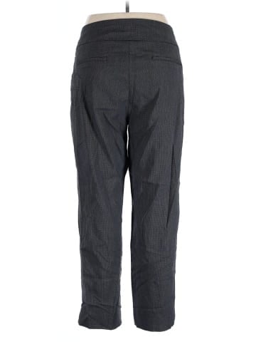 Charter Club Dress Pants (view 2)