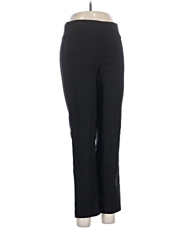 Margaret M Active Pants (view 1)
