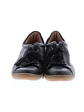 Sofft Sneakers (view 2)