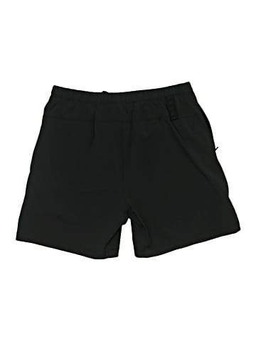 Fabletics Athletic Shorts (view 2)