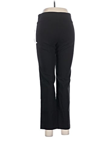 Margaret M Active Pants (view 2)