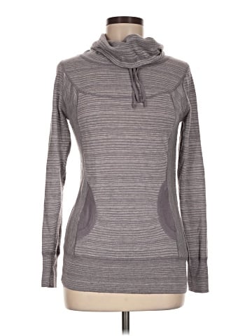 Dakini Turtleneck Sweater (view 1)