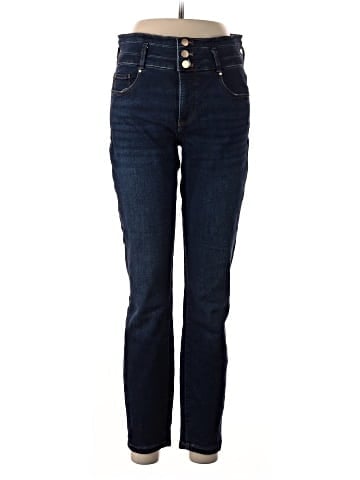 Ann Taylor Jeans (view 1)
