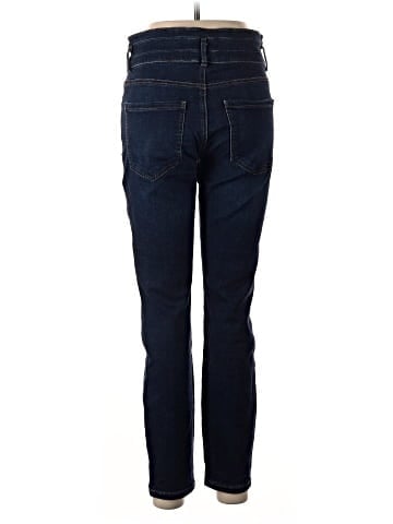 Ann Taylor Jeans (view 2)