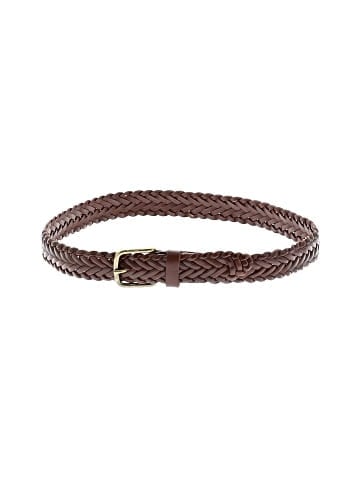 Gap Belt (view 1)