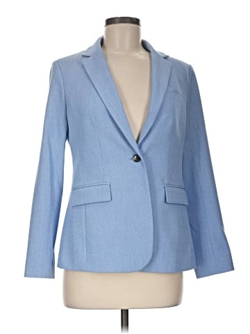 Banana Republic Blazer (view 1)