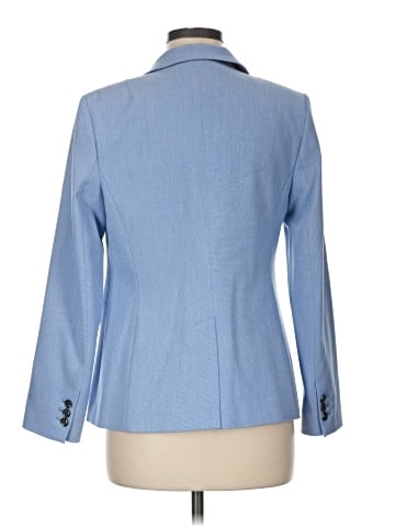 Banana Republic Blazer (view 2)