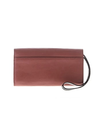 Kate Spade New York Leather Wristlet (view 2)