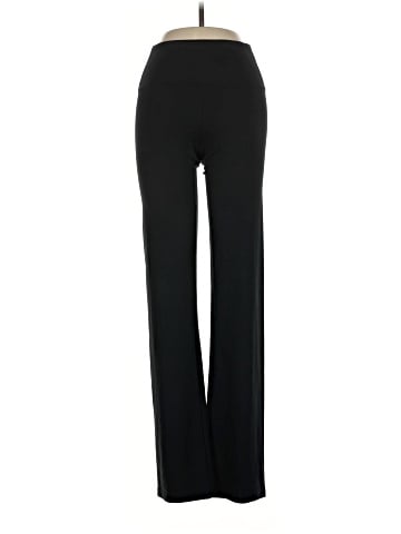 Bally Total Fitness Dress Pants (view 1)