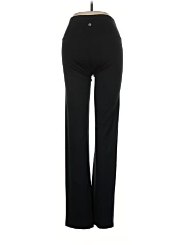 Bally Total Fitness Dress Pants (view 2)