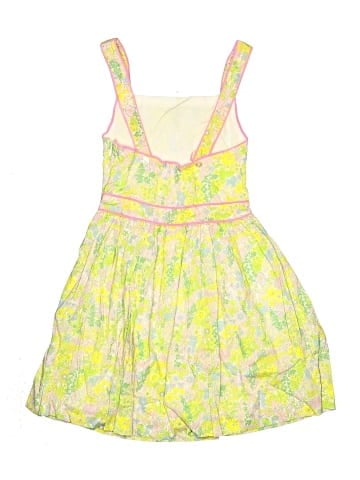 Jacadi Dress (view 2)