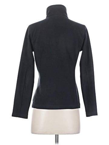 Patagonia Turtleneck Sweater (view 2)