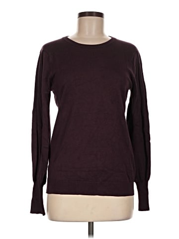 Adrianna Papell Pullover Sweater (view 1)
