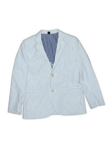 Crewcuts Blazer (view 1)