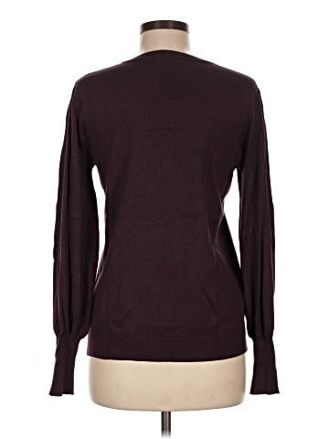 Adrianna Papell Pullover Sweater (view 2)