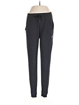 Gymshark Track Pants (view 1)