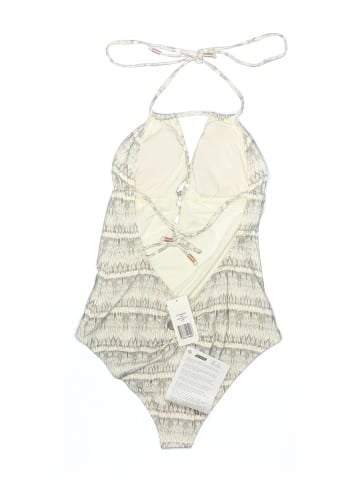 Eberjey One Piece Swimsuit (view 2)