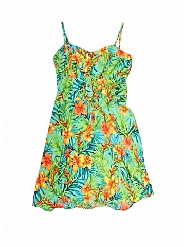 A. Byer Casual Dress (view 1)