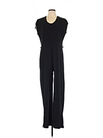G-Star RAW Jumpsuit (view 1)