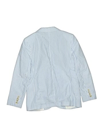 Crewcuts Blazer (view 2)