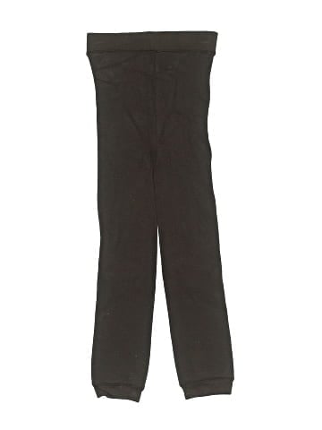 Uniqlo Casual Pants (view 1)