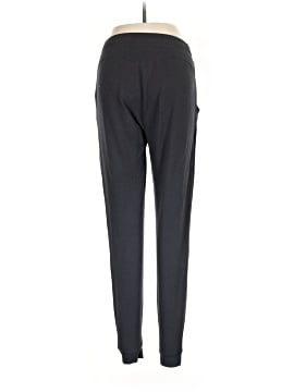 Gymshark Track Pants (view 2)