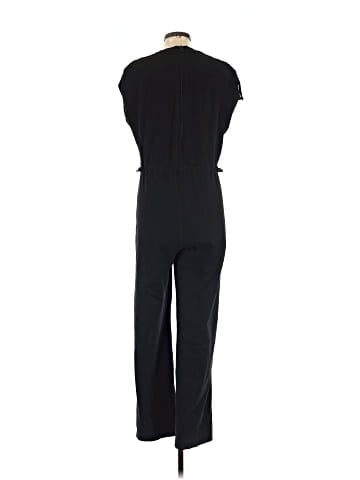 G-Star RAW Jumpsuit (view 2)