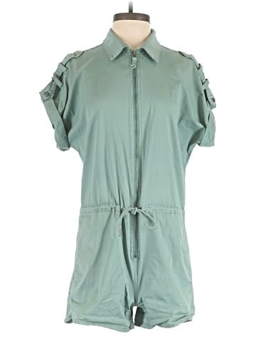 Pistola Romper (view 1)