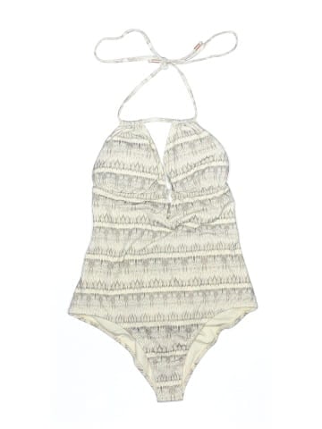 Eberjey One Piece Swimsuit (view 1)