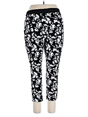 Liz Claiborne Casual Pants (view 2)