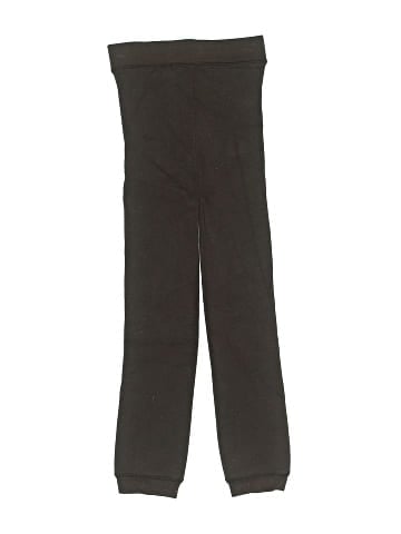 Uniqlo Casual Pants (view 2)