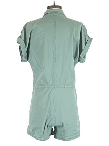Pistola Romper (view 2)