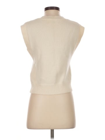 Wilfred Sweater Vest (view 2)