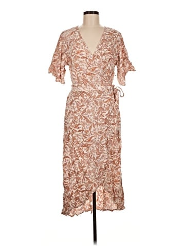 Rip Curl Casual Dress (view 1)