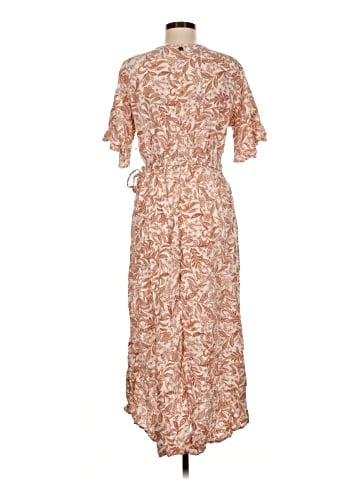 Rip Curl Casual Dress (view 2)