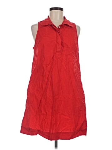 Vineyard Vines Casual Dress (view 1)