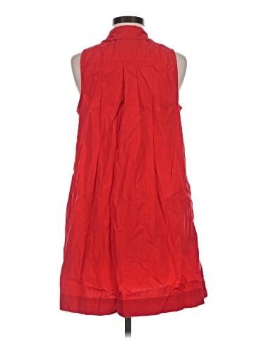 Vineyard Vines Casual Dress (view 2)