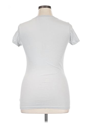 O'Neill Short Sleeve Top (view 2)