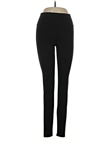 Express Active Pants (view 1)