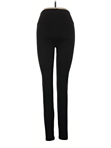 Express Active Pants (view 2)