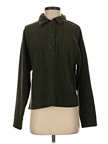 Gap Body Pullover Sweater (view 1)