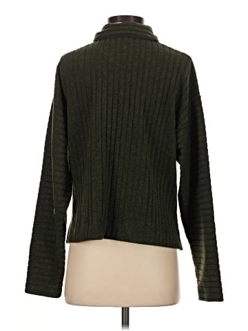 Gap Body Pullover Sweater (view 2)