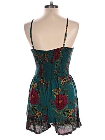 Angie Romper (view 2)