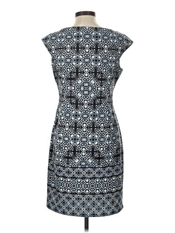 Wisp Casual Dress (view 2)